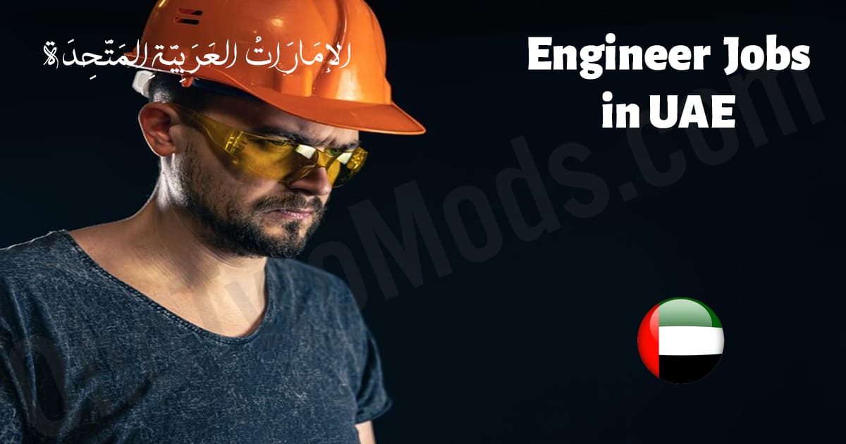 biomedical engineer fresher jobs Abu Dhabi 2022 Architectural