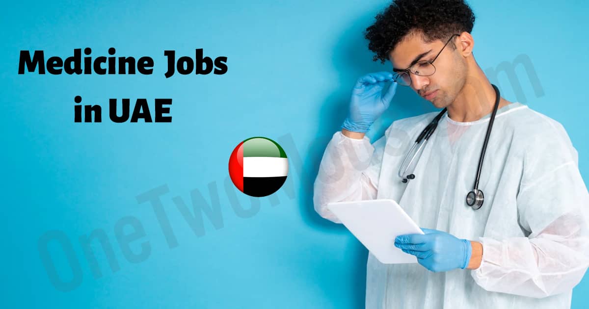 average-doctor-salary-in-uae-2022-medicine-kingdom-of-uae-august