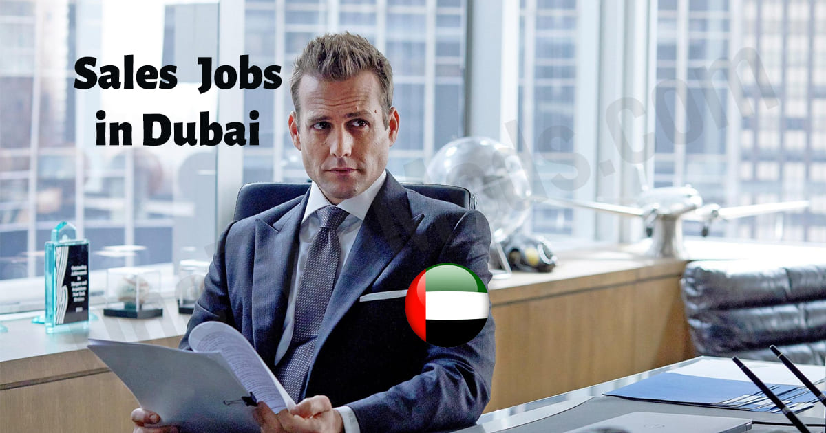 Part Time Data Entry Jobs Part Time Data Entry Jobs