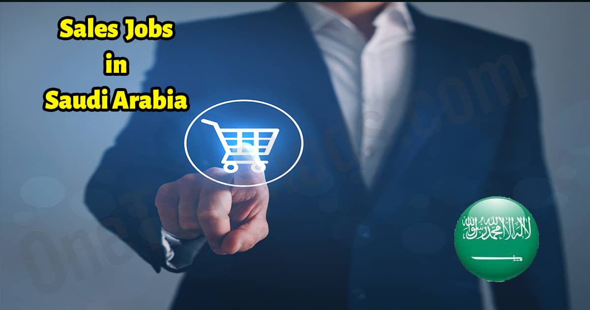 highest-paying-jobs-in-saudi-arabia-2022-sales-saudi-arabia-august