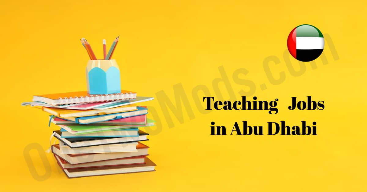 tuition-teacher-jobs-online-in-abu-dhabi-2022-teachers-profession
