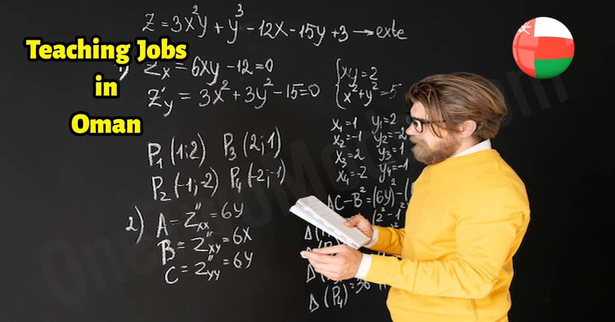 Admin Jobs In Schools In Oman 2022 Teachers Profession Oman August admin-jobs-in-schools-in-oman-2022-teachers-profession-oman-august