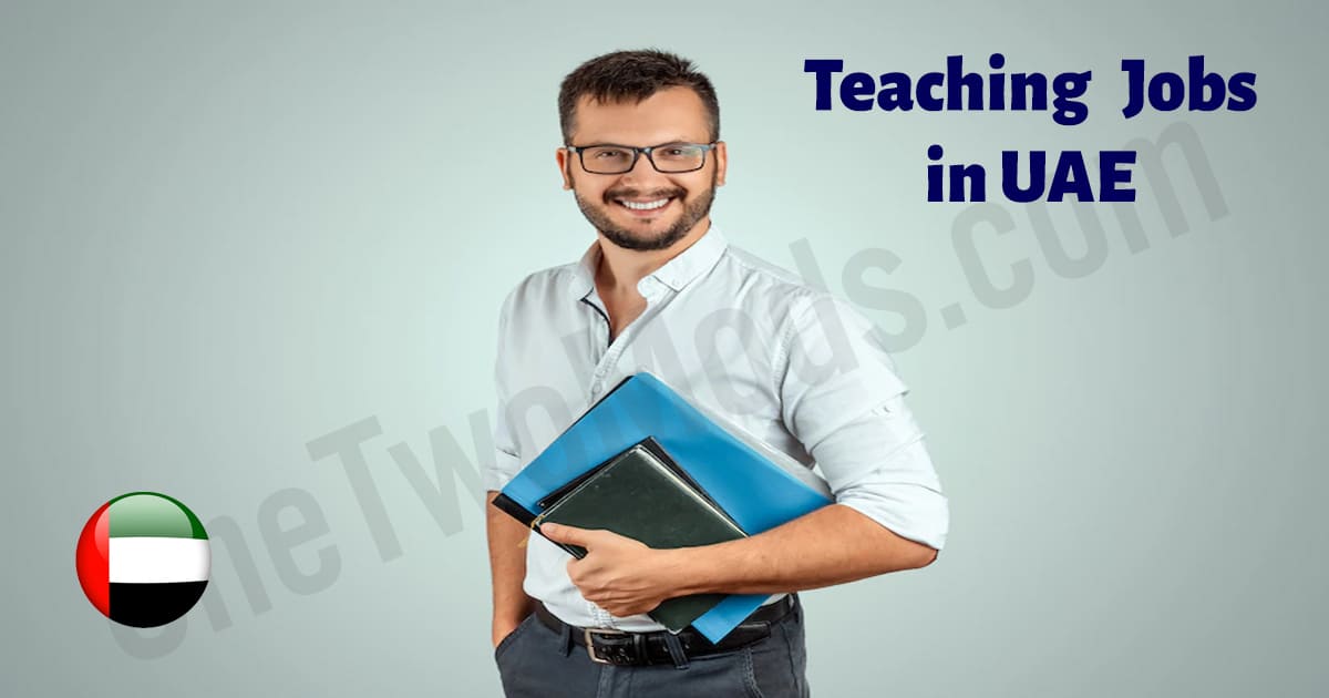 teaching esl students math in uae 2022 | Teachers Jobs | State Of UAE ...