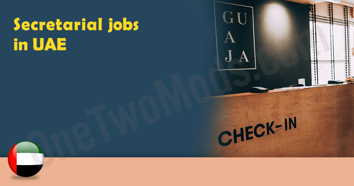 What is Fitbit Labs visual data 2