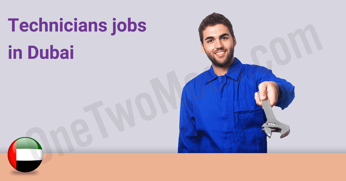 Technician visual data 7