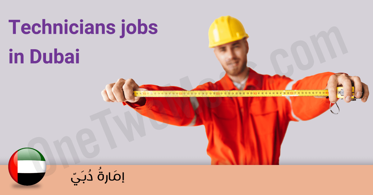 JUNIOR MECHANICAL ENGINEER SALARY IN KUWAIT intelligence overview