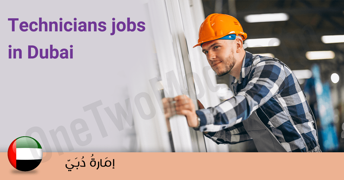 Technician visual data 5