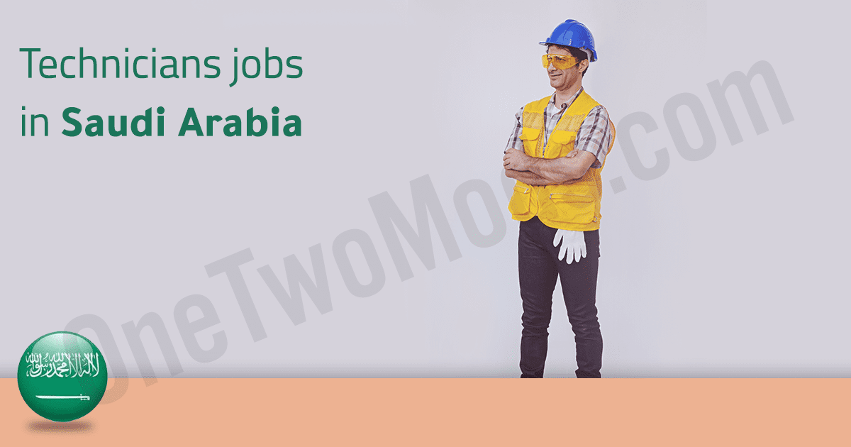 CHILLER OPERATOR SALARY IN DUBAI visual data 4