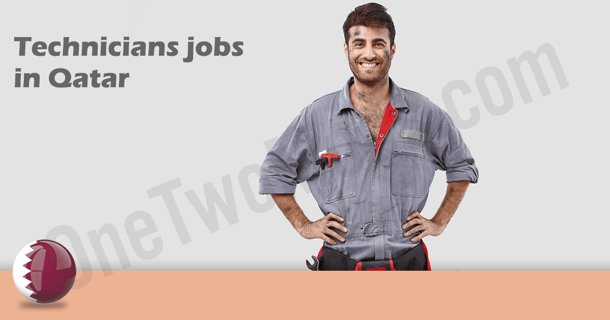 Technician visual data 5