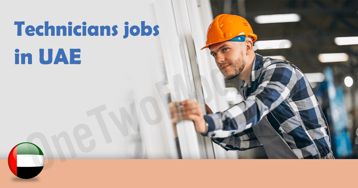 SENIOR MECHANICAL ENGINEER SALARY IN DUBAI visual data 3